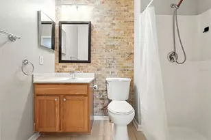 33 Buffalo Grove Dr, Palm Coast, FL 32137 - Photo 42