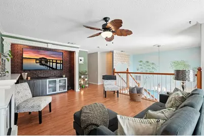 33 Buffalo Grove Drive, Palm Coast, FL 32137 - Photo 28