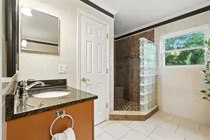 33 Buffalo Grove Dr, Palm Coast, FL 32137 - Photo 34