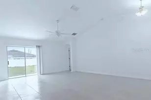 4 Butternut Dr, Palm Coast, FL 32137 - Photo 4