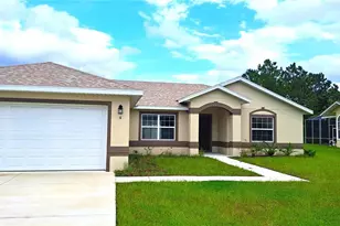 4 Butternut Dr, Palm Coast, FL 32137 - Photo 2