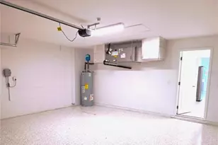 4 Butternut Dr, Palm Coast, FL 32137 - Photo 30