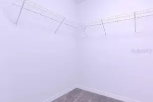 4 Butternut Dr, Palm Coast, FL 32137 - Photo 8