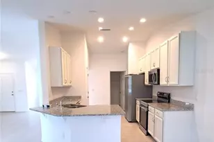 4 Butternut Dr, Palm Coast, FL 32137 - Photo 16