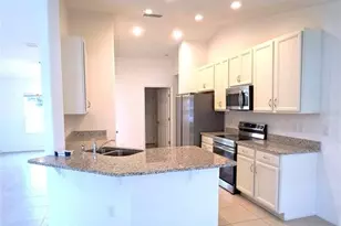 4 Butternut Dr, Palm Coast, FL 32137 - Photo 20