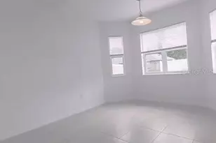 4 Butternut Dr, Palm Coast, FL 32137 - Photo 22