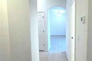 4 Butternut Dr, Palm Coast, FL 32137 - Photo 28