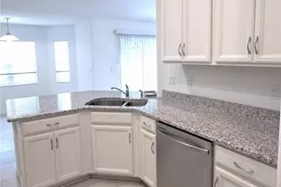 4 Butternut Dr, Palm Coast, FL 32137 - Photo 14