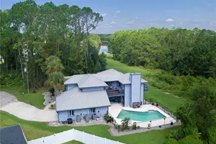 14 Lake Pl, Palm Coast, FL 32137 - Photo 2