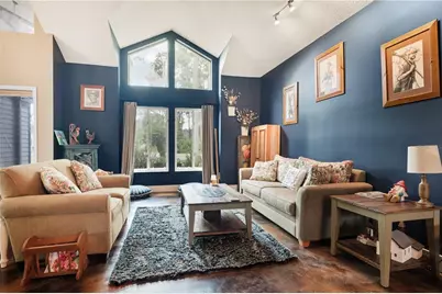 14 Lake Place, Palm Coast, FL 32137 - Photo 4