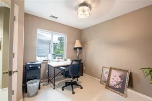 14 Lake Pl, Palm Coast, FL 32137 - Photo 44