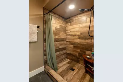 14 Lake Place, Palm Coast, FL 32137 - Photo 36