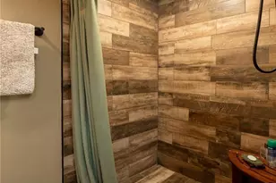 14 Lake Pl, Palm Coast, FL 32137 - Photo 36