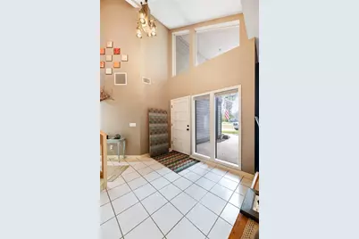 14 Lake Place, Palm Coast, FL 32137 - Photo 22