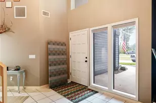 14 Lake Pl, Palm Coast, FL 32137 - Photo 22