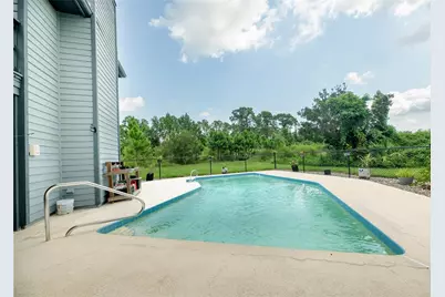 14 Lake Place, Palm Coast, FL 32137 - Photo 16