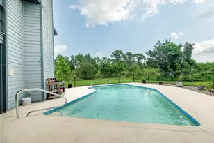 14 Lake Pl, Palm Coast, FL 32137 - Photo 16