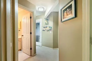 14 Lake Pl, Palm Coast, FL 32137 - Photo 42