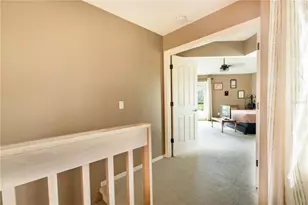 14 Lake Pl, Palm Coast, FL 32137 - Photo 24