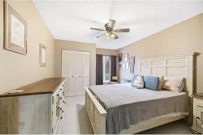 14 Lake Place, Palm Coast, FL 32137 - Photo 20