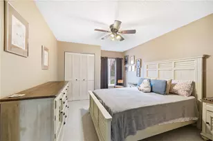 14 Lake Pl, Palm Coast, FL 32137 - Photo 20