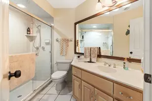 14 Lake Pl, Palm Coast, FL 32137 - Photo 18