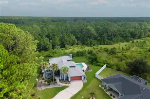 14 Lake Pl, Palm Coast, FL 32137 - Photo 48