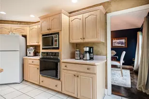 14 Lake Pl, Palm Coast, FL 32137 - Photo 8