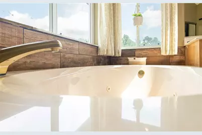 14 Lake Place, Palm Coast, FL 32137 - Photo 32