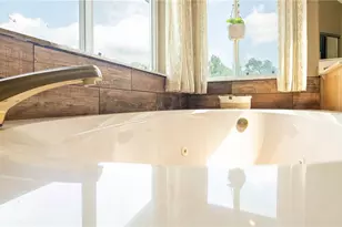 14 Lake Pl, Palm Coast, FL 32137 - Photo 32