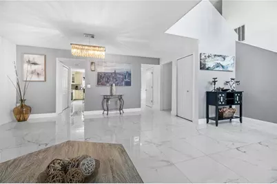 51 Uhl Path, Palm Coast, FL 32164 - Photo 6