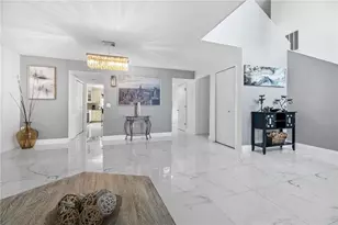 51 Uhl Path, Palm Coast, FL 32164 - Photo 6