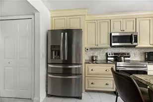 51 Uhl Path, Palm Coast, FL 32164 - Photo 16