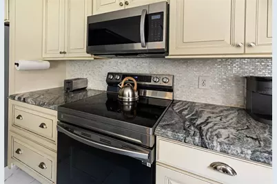 51 Uhl Path, Palm Coast, FL 32164 - Photo 12