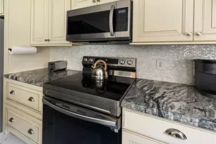 51 Uhl Path, Palm Coast, FL 32164 - Photo 12