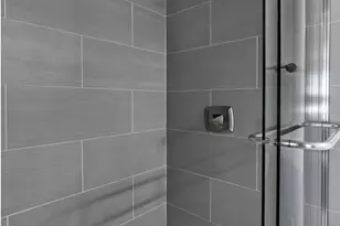 51 Uhl Path, Palm Coast, FL 32164 - Photo 24