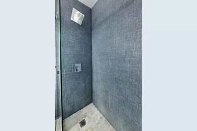 51 Uhl Path, Palm Coast, FL 32164 - Photo 34