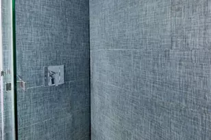 51 Uhl Path, Palm Coast, FL 32164 - Photo 34