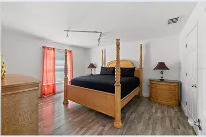 51 Uhl Path, Palm Coast, FL 32164 - Photo 20