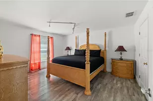 51 Uhl Path, Palm Coast, FL 32164 - Photo 20