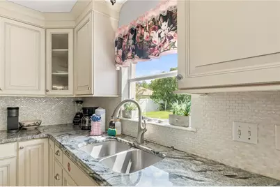 51 Uhl Path, Palm Coast, FL 32164 - Photo 14