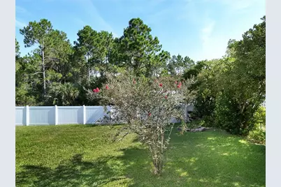 51 Uhl Path, Palm Coast, FL 32164 - Photo 66