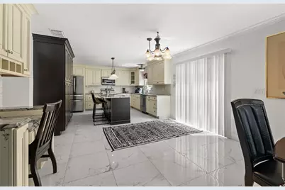 51 Uhl Path, Palm Coast, FL 32164 - Photo 26