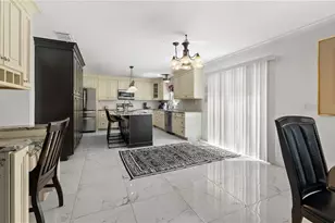 51 Uhl Path, Palm Coast, FL 32164 - Photo 26