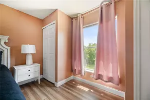 51 Uhl Path, Palm Coast, FL 32164 - Photo 36