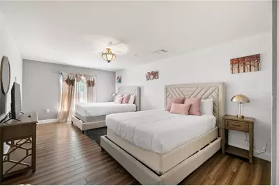 51 Uhl Path, Palm Coast, FL 32164 - Photo 42