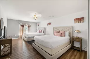 51 Uhl Path, Palm Coast, FL 32164 - Photo 42