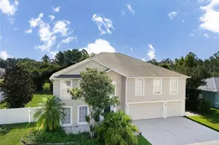 51 Uhl Path, Palm Coast, FL 32164 - Photo 1