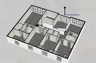 51 Uhl Path, Palm Coast, FL 32164 - Photo 68