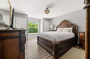 51 Uhl Path, Palm Coast, FL 32164 - Photo 38